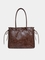 ROBBIN BROWN BAG